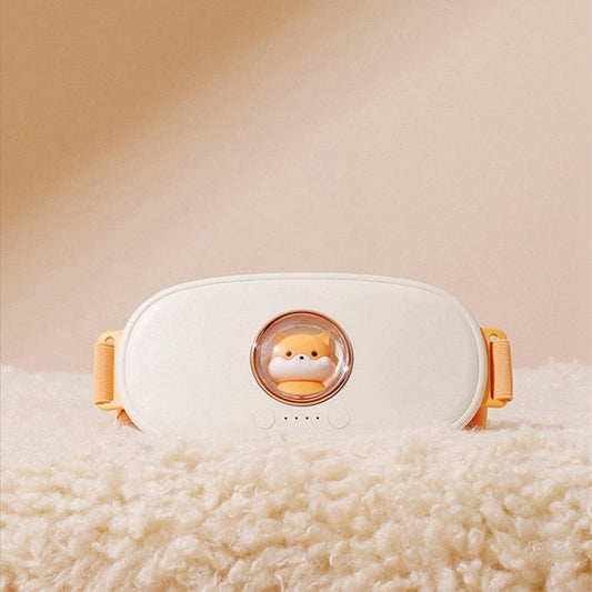 Wellnex™ Menstrual Massager